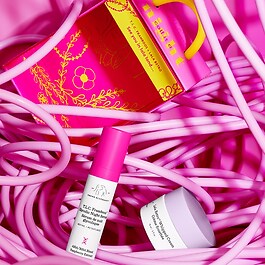 Call it a Night kit - Face care set